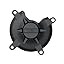 CLUTCH COVER