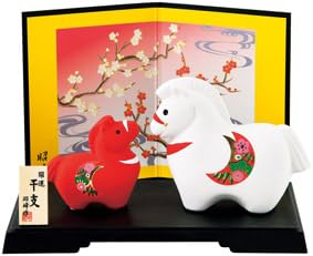 yJ^ǧ eqz2026N ߘa8N x x̒u xy xObY xfUC ߔN ܔN }tObY މVN N N