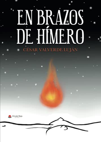 Preisvergleich Produktbild En brazos de Hímero