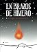 Produktbild En brazos de Hímero