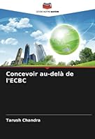 Concevoir au-delà de l'ECBC 6205277859 Book Cover