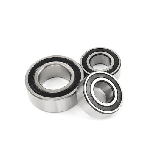 {[xAO, ݂̂[aʎ 62000 62001 62002 62003 ZZ RS,dx(62003 17x35x12,ZZ)