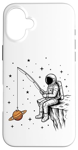 fF̂߂̉Fsm̒ނ X}zP[X iPhone 16 Plus p