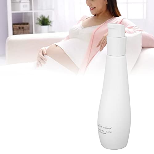 Azeite de estrias, prevenção de estrias gordurosas 160ml óleo de remoção de estrias mesmo cor da pel