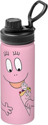 �o�[�o�p�p �����E�}�O�{�g�� �X�|�[�c�{�g�� ���@�r ������ �^�� �^��f�M�{�g�� �A�E�g ��d�\�� �h�A�{�g�� �h�����N�Ή� �W�t�� �g�ѕ֗� �ۉ��ۗ� �R��h�~ �Ր��� ��e�� �L�� �q�� ��l 530ml ������� �v���[���g �s�N�j�b�N �L�����v 