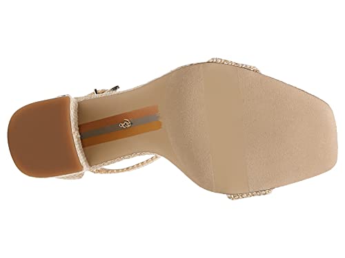 Image of Sam Edelman Women's Classic DANIELLA