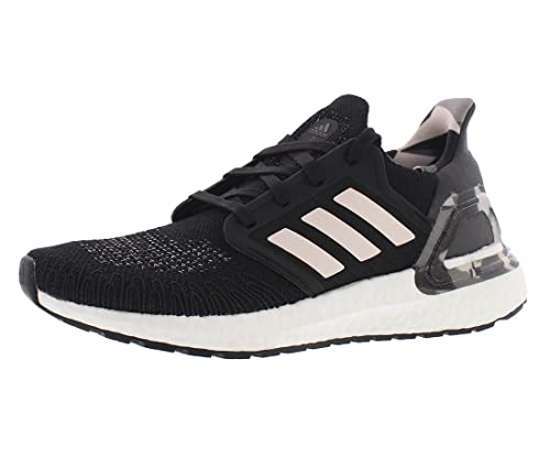 Image of adidas Men's Ultraboost DNA Shoes