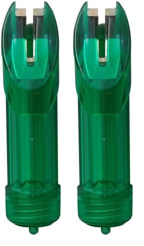 ���{�N���m�X �f���p�i ��e�����[�o�[ GR-450 (× 2)