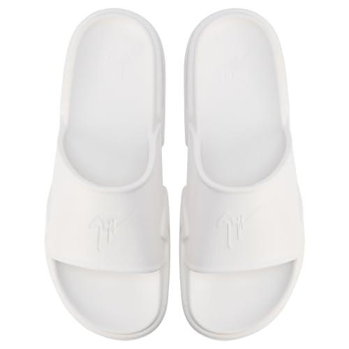 Giuseppe Zanotti, GZ-Slide Ghost — view 3