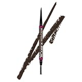 NYX PROFESSIONAL MAKEUP
