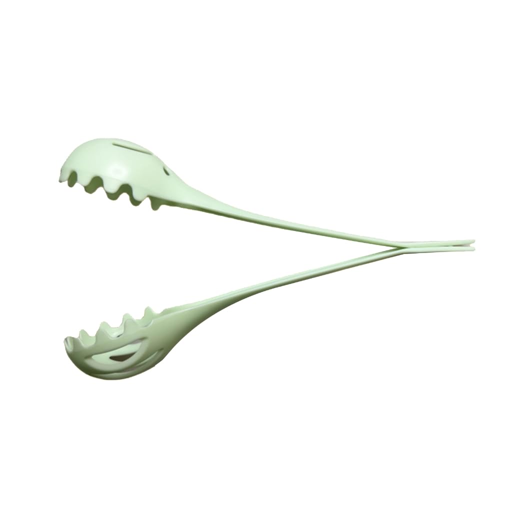 6 PINCES CROCODILE Colorées, Pinces De Préhension, Pinces De Mesure, Pinces Crocodile Prises EUR