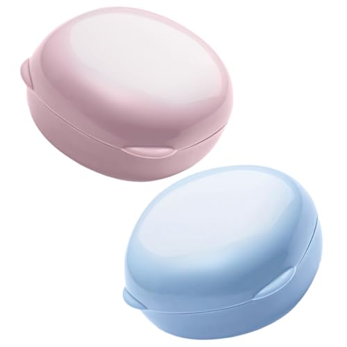 Gadpiparty 2 ֌g\[vP[X y  Rh~fUC V[pgx\[vz_[ AEghA Lvp Ō`[{bN