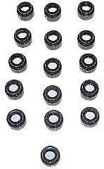 DNJ Engine Components VSS500 Valve Stem Seals