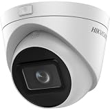 Hikvision Kamera IP DS-2CD1H43G2-IZ(2.8-12mm)