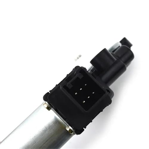 Moteur lève-vitre arrière droit bloqué ? Solution BHN9-59-58X pour Mazda