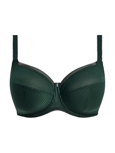 Image of Fantasie Women's Fusion Underwire Side Support Bra