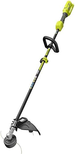 Amazon.com : RYOBI 40-Volt Lithium-Ion 