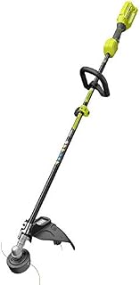 Ryobi 40-Volt Baretool Lithium-Ion Cordless Expand-it Attachment Capable String Trimmer, 2019 Model RY40250