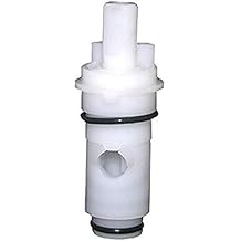 LASCO S-461- 3 حوض التشمس الروماني البلاستيكي يناسب الوادي 0375