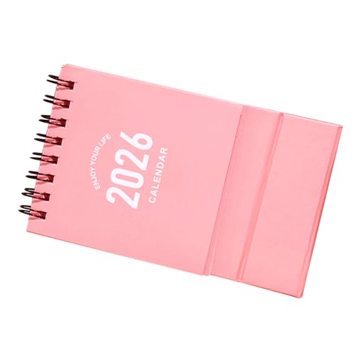 OHPHCALL N~jJ_[ cCC[Ԃ p wKvp^fXNvi[ RpNgŎ^ѕ֗ sNFItBX