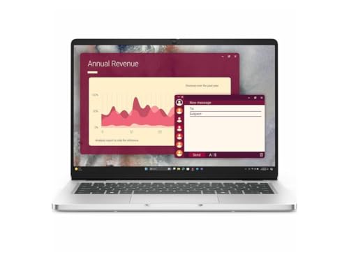 SPL Dell Pro 14 PC14250 Ultra 7 255U 16GB 512GBSSD 14FHD+�m���^�b�`IR�J���� 3�Z�� 65W WLAN vprodisable �o�b�N���C�g�t�� kb Win11Pro�B