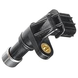 28810-PPW-013 Trans Input Output Vehicle Speed Sensor for Acura for Honda 2003-2008