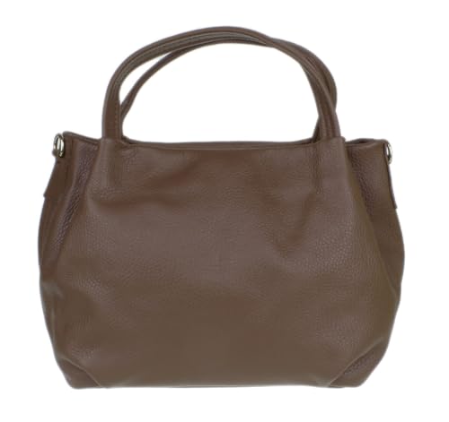 Sac à main seau en cuir véritable femme pour affirmer votre style unique