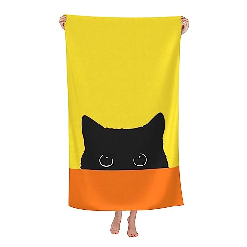  킢 L L oX^I 唻 z tFCX^I  RۖhLH ӂӂ Ԃp ƒp q lC Aj ObY LN^[ v[g 80×130cm vm22