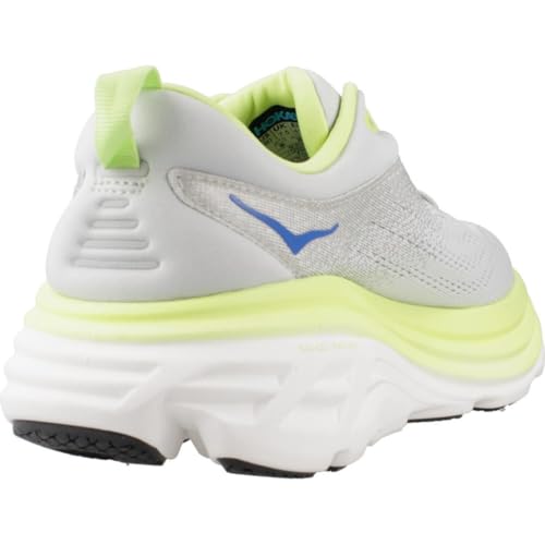 Image of Hoka Mens Bondi 8