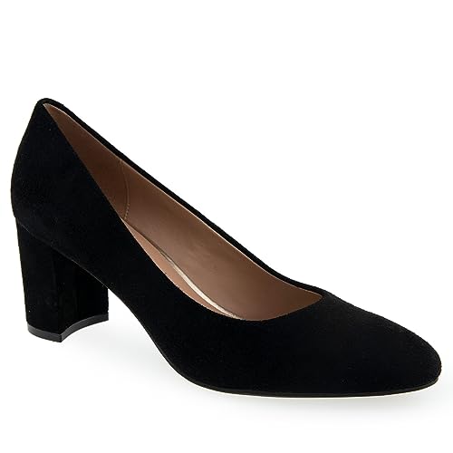 Image of Aerosoles Women's Betsy Pumps