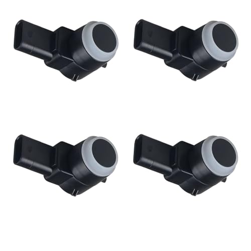 obNZT[ Compatible With For CL600 2006-2012 CL63 For AMG 2008-2012 CL65 4/bg PDC p[LOZT[ o[X[_[ A2125420018 ƌ݊