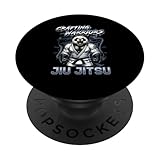 Photo Gallery jiu jitsu warrior - big grappling bjj gorilla popsockets popgrip intercambiabile Photo Gallery jiu jitsu warrior - big grappling bjj gorilla popsockets popgrip intercambiabile