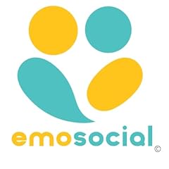 Image de couverture de Podcast Emosocial