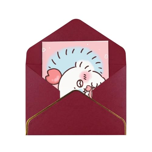 bZ[WJ[h  K O[eBOJ[h 킢 A N ӃJ[h  t @\ ^[pi a  LO E o^C lC 蕨 v[g