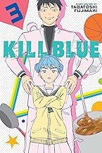 Guide Insights Audiobook Kill Blue, Vol. 3 Full