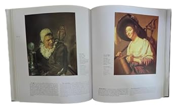 Hardcover Les Peintres et La Biere / Painters and Beer [French] Book