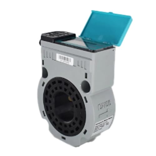 ���ʌv�A �d�r�������g�������[�^�[ DN50 RS485 �f�W�^�������ʌv IP68 �T���h�C�b�`�^