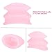 [NEW] Lip Plumper Enhancer - Silicone Lip Suction Device Portable Lip Plumping Tool for Fuller Lips - Beauty Tool for Women Lip