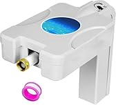 2026 Upgrade Automatic Pool Filler, Pool Water Leveler Auto Fill, Pool Auto Fill Float Valve, Water Leveler Control Sentry, Swimming Pool, Spa, Pond Water Leveler filler automatic, 5 Years Warranty