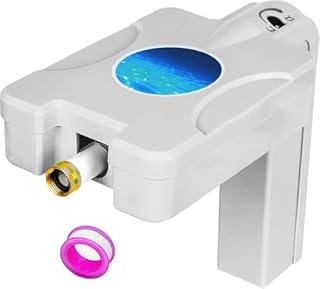 2026 Upgrade Automatic Pool Filler, Pool Water Leveler Auto Fill, Pool Auto Fill Float Valve, Water Leveler Control Sentry, Swimming Pool, Spa, Pond Water Leveler filler automatic, 5 Years Warranty