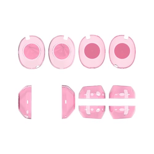 �_��� TPU �X���[�u WH1000XM6 �p�̃w�b�h�t�H���̃A�E�^�[�V�F�� �v���e�N�^�[ �C���t�H���̃V�[���h�ƃ����e�i���X TPU �P�[�X �J�o�[