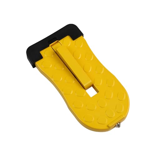 [Joejoier]ԗpTChXebv ԗphAXebv103 Xebv ] Xebv tȒP ~ RpNg v @\ ً} RpNg c[ J[y_ [tXebv | J[pi