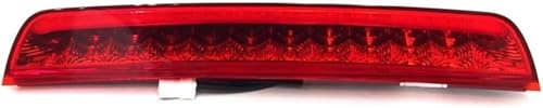 Feu stop arriere pour Kia 2011-2015 troisieme feu surleve rouge
