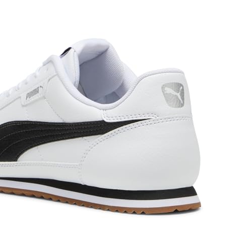 Puma Unisex's Turino Ii Sneaker3