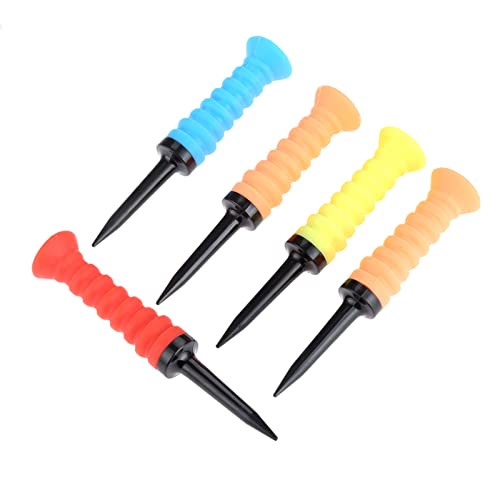 SURIEEN St eB[ OeB[ S83mm 5{Zbg ϋv ܂ɂ u^ S OeB[ Stpi K S v hCo[ StKK }`J[i5ސFej