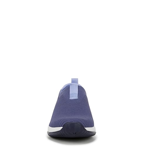 Image of Ryka Women's Echo Knit Slip-On Loafers