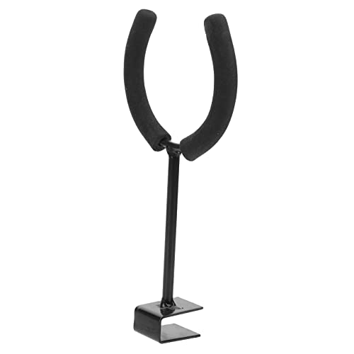 NULYLU E t[g I ƒp E t[g tbN E t[g ݂艺 bN E t[g Ǌ| nK[ E t[g  uPbg y z_[ A