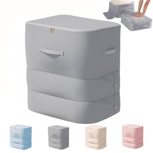 Simple Living 510107 Disposable Tree Removal Bag, Polypropylene (Pack of 12)