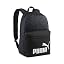 PUMA Black-Blocks AOP