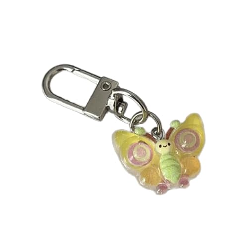 JtȒz_[vȎfޑfGȃobNpbN`[FlJbv̂߂̃j[Nȃv[gobO`[ANZT[